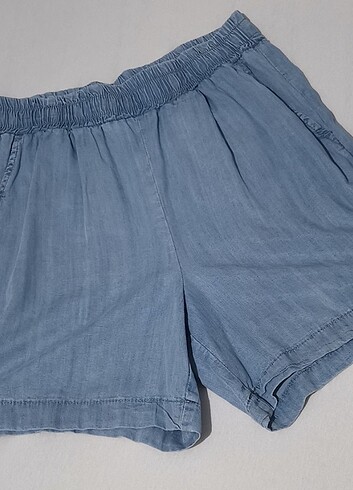 LC Waikiki Kot şort
