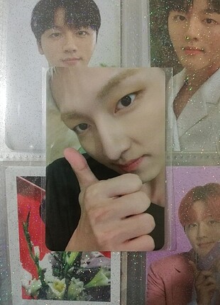 Zuho pc