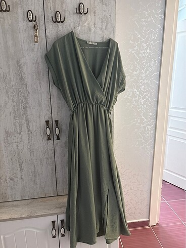 LC Waikiki Elbise
