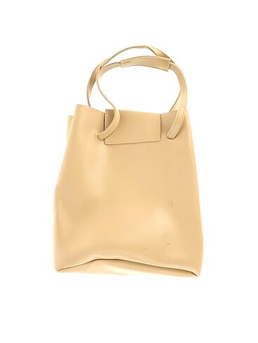 Vintage Love PreLoved Kol Çantası %70 İndirimli.
