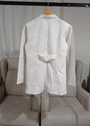 38 Beden Üniforma - Görsel 2