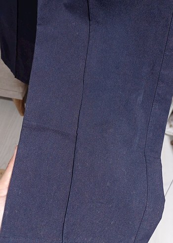 S Beden Üniforma Takımı - Görsel 4