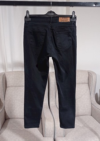 30 Beden Jean - Görsel 2