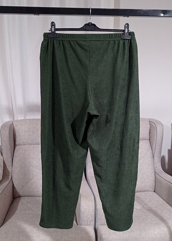 46 Beden Pantolon - Görsel 2