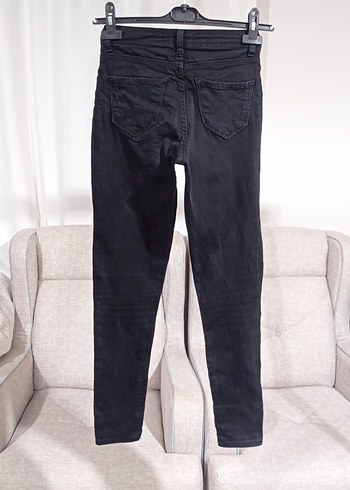 27 Beden Jean - Görsel 2