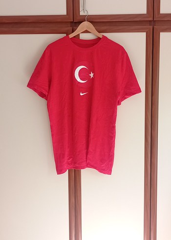 NİKE XL Beden Forma