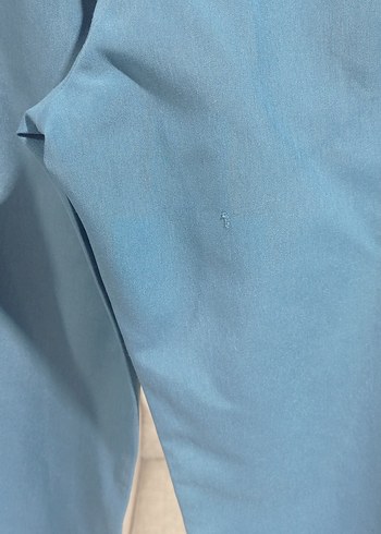 36 Beden İkili Takım Üniforma - Görsel 3