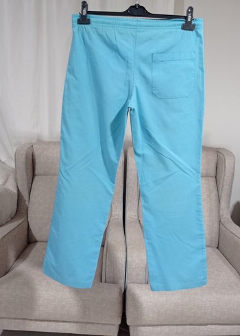 Diğer Üniforma Pantolon