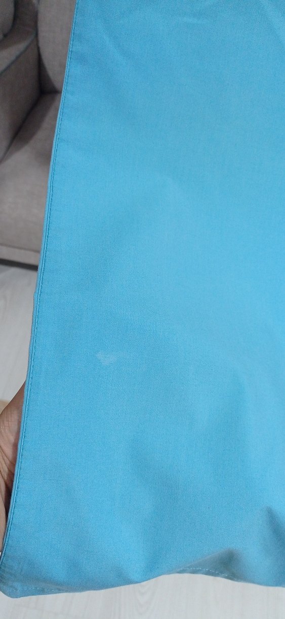 Üniforma Pantolon - Görsel 4