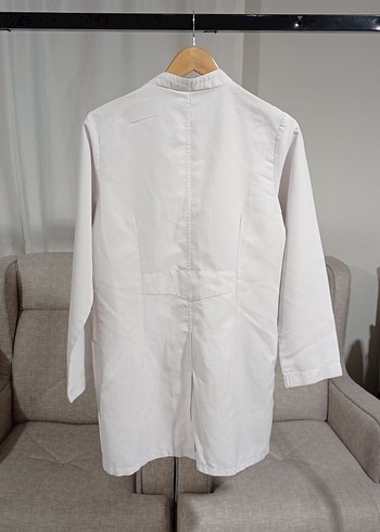 M Beden Üniforma - Görsel 2