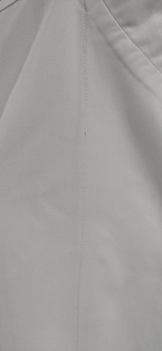 M Beden Üniforma - Görsel 3