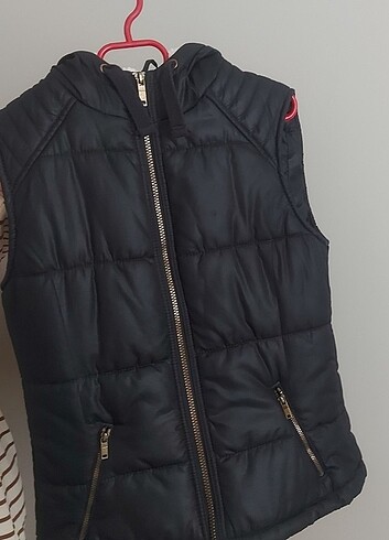 LC Waikiki Şişme yelek