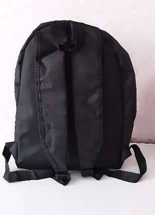 Accessorize BTS Çantası