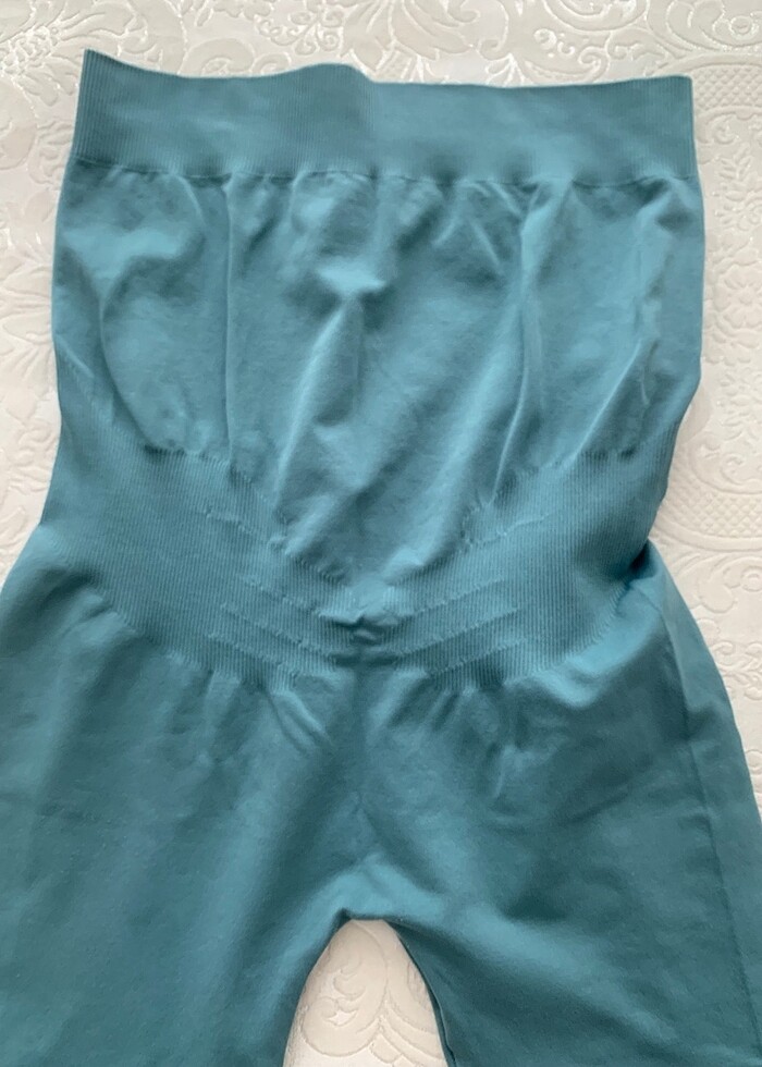 Hamile tayt - Görsel 2