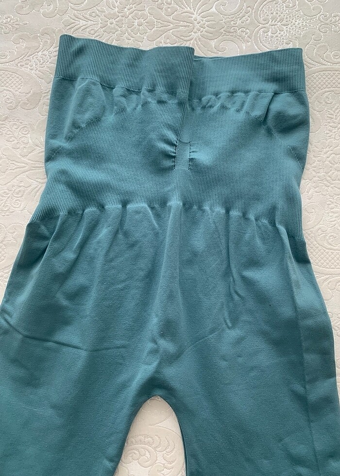 Hamile tayt - Görsel 4