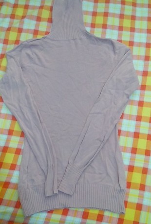 Stradivarius sorunu yok