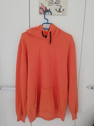 erkek sweat 
