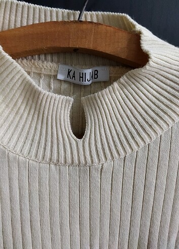 Ka Hijab tunik 