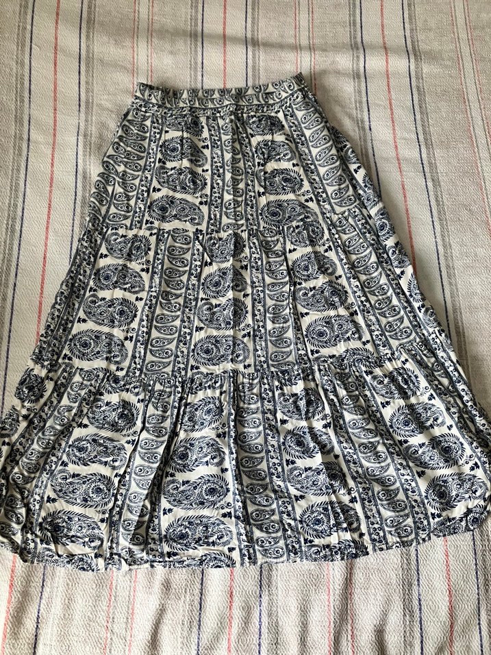 Yazlık Takım - Görsel 2