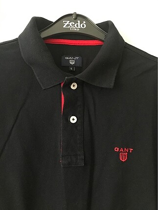 Gant Gant marka erkek tişört