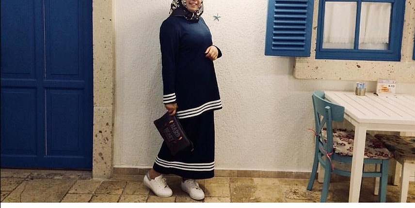Etekli takım 
