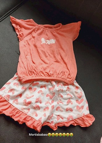 alt üst takım - Görsel 2