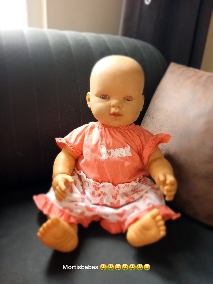 alt üst takım - Görsel 3