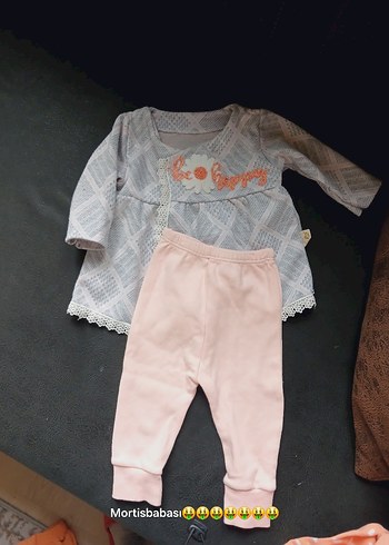 yumuşak takım - Görsel 2