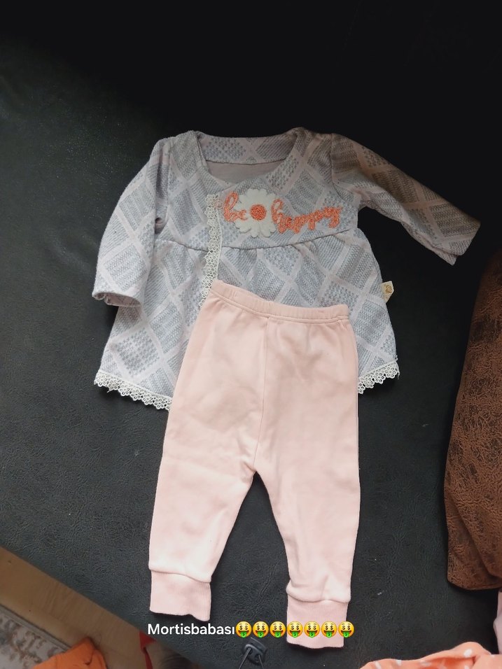 yumuşak takım - Görsel 2