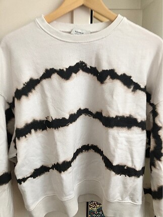 Pull and Bear Pull Bear sweat