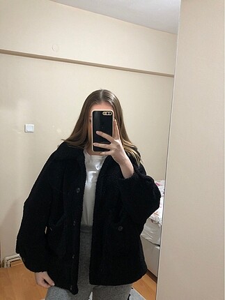 Zara mont