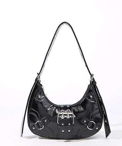 Shein Çanta