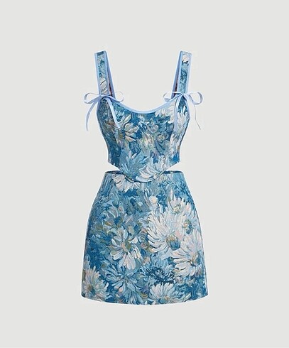 Shein Takım