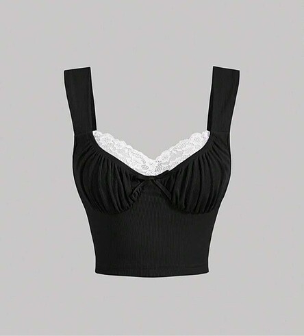 Shein Üst