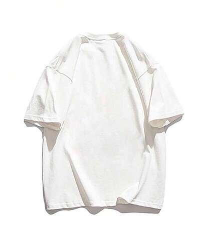 Urban Outfitters Shein Tişört