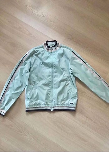 COLIN's Spor Üst - Görsel 4