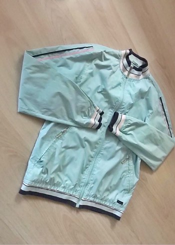 COLIN's Spor Üst - Görsel 5