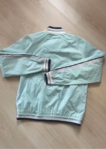 COLIN's Spor Üst - Görsel 3