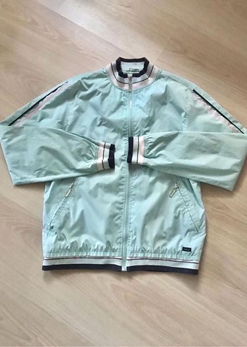 COLIN's Spor Üst - Görsel 2