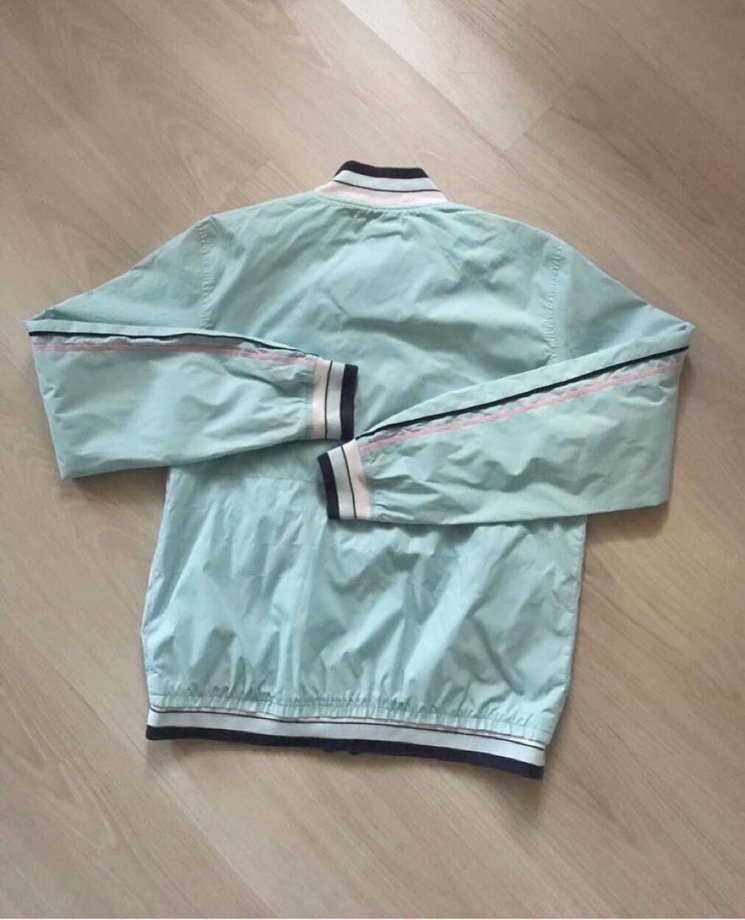 COLIN's Spor Üst - Görsel 3