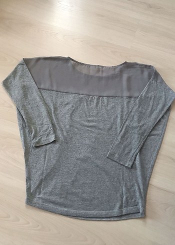 Gri Bluz - Görsel 5