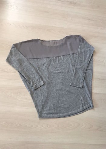 Gri Bluz - Görsel 3