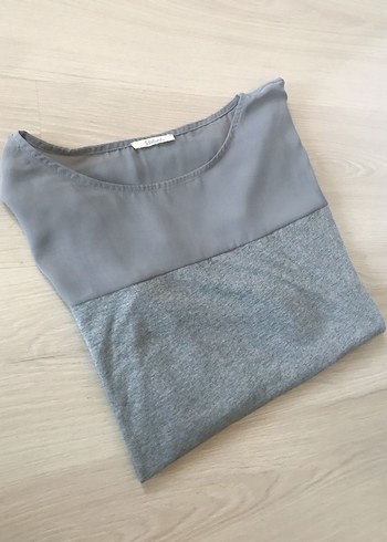 Gri Bluz - Görsel 6