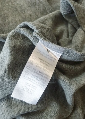 Gri Bluz - Görsel 8