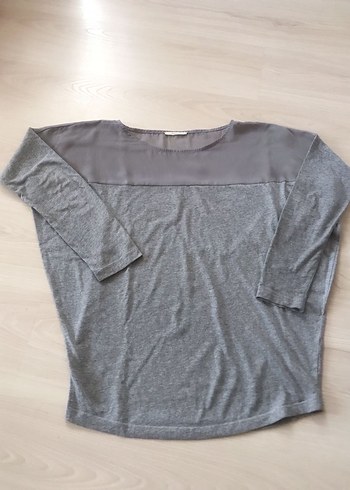 Gri Bluz - Görsel 4