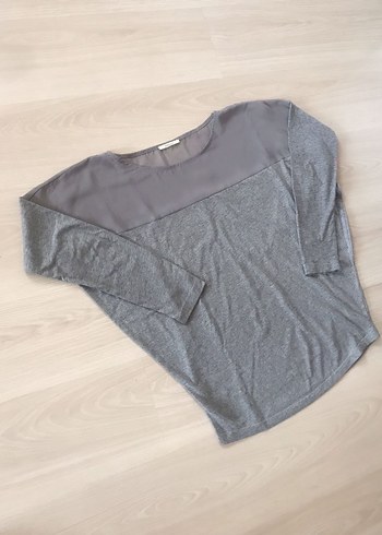 Gri Bluz - Görsel 2
