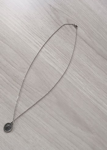 Beden Kolye
