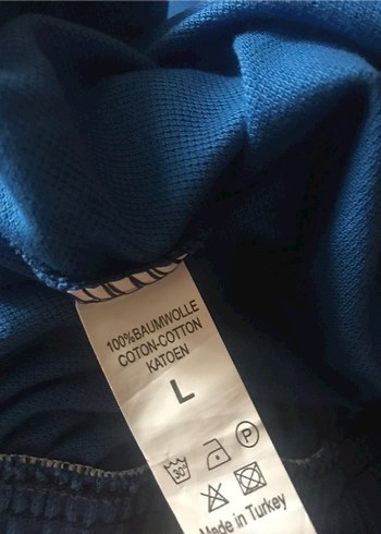 Hummel Hummel Unisex Şort