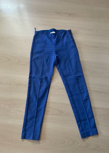 İPEKYOL Pantolon