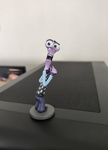 Beden Renk Disney